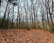Lot 11 Rhododendron  Drive, Saluda image