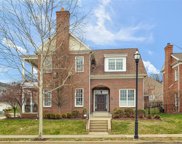 1583 Parkview Boulevard, Squirrel Hill image