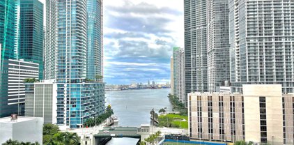 31 Se 5th St Unit #1708, Miami