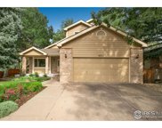 4512 Maxwell Dr, Fort Collins image