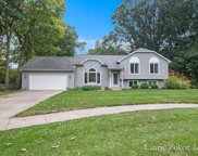 6179 Rogue River Meadows Drive NE, Belmont image