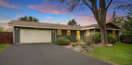 7888 Bona Road, Mounds View