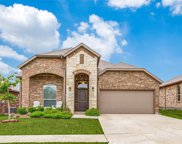 1221 Bosque  Lane, Weatherford image