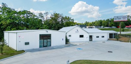 97 N James M Campbell Blvd, Columbia