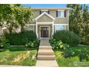5132 Cinquefoil Ln, Fort Collins image