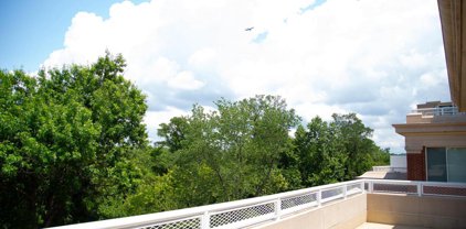 625 Slaters Ln Unit #302, Alexandria