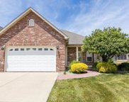 1527 Ontario  Drive Unit #18, Waterloo image
