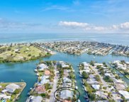 523 70th Street, Holmes Beach image