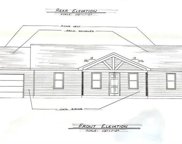 McCool Unit Lot# 21, East Penn Township image