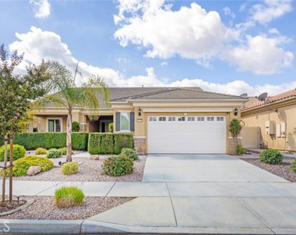 5539 Corte Viejo, Hemet