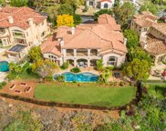 5743 Meadows Del Mar, Carmel Valley image