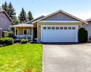 17903 110th Street Ct E, Bonney Lake image