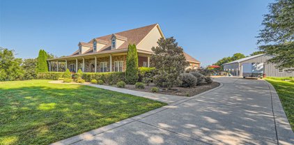 2378 Tom Fitzgerald Rd, Columbia