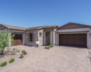 18564 W Cathedral Rock Drive, Goodyear image