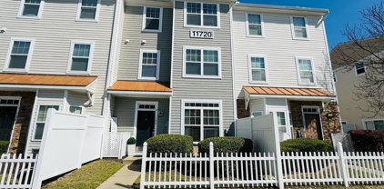 11720 Coppergate Unit #102, Raleigh
