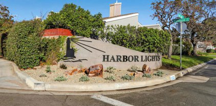 508 Harbor Lights Lane, Port Hueneme