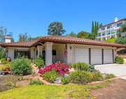 10346 Tioga Lake Drive, Escondido image