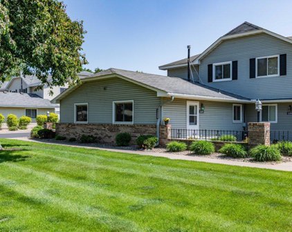 11329 Ibis Street NW, Coon Rapids