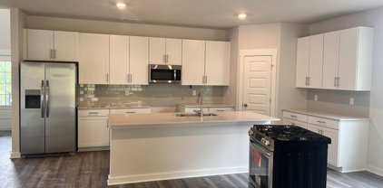 2339 Robert Gwynne Drive, Smyrna