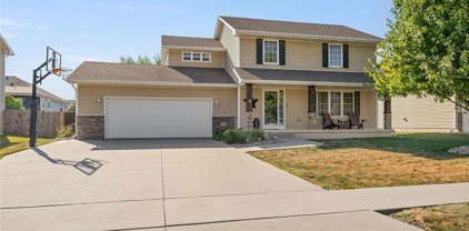 860 SE Bobwhite Lane, Waukee