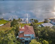 128 Carlyle Drive, Palm Harbor image