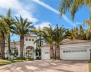 3905 Peartree Place, Calabasas image