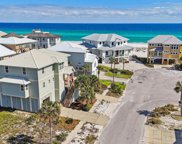 5 Calle Juela, Pensacola Beach image