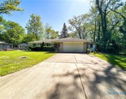 4343 Beck, Maumee image