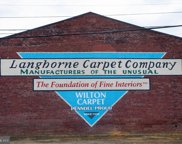 201 W Lincoln Hwy, Langhorne image