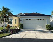 4493 Edinbridge Circle, Sarasota image