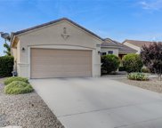 2256 Canyonville Drive, Henderson image