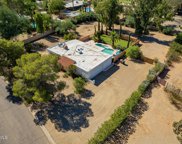 11428 N 85th Street, Scottsdale image