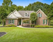 13 Linkside Lane, Taylors image