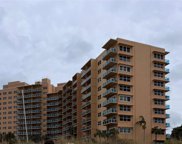 880 Mandalay Avenue Unit S302, Clearwater Beach image