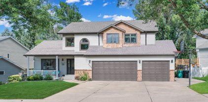 2920 Remuda Drive, Bismarck