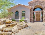 27988 N 67th Place, Scottsdale image