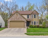 6315 Valleyview Drive, Fishers image