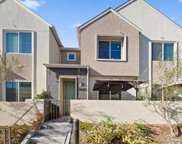 2023 Bluestone Cir, Chula Vista image