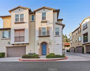 17547 Riverstone Court, Fountain Valley image