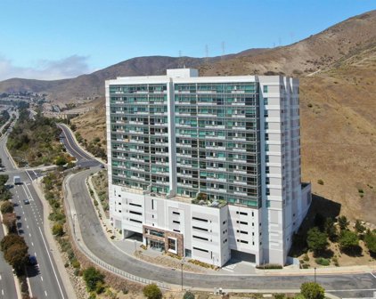 1 Mandalay PL 1209, South San Francisco