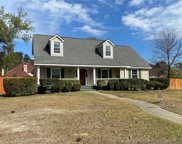 6219 Milford  Road, Fayetteville image