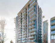 8181 Chester Street Unit 207, Vancouver image