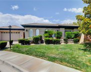 3177 Wisteria Tree Street, Las Vegas image