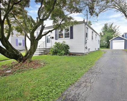 12 Lent Avenue, Montrose