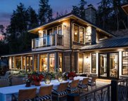 176 Narrows West Road, Salt Spring Island image