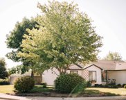 668 S Muscovy Ave, Meridian image