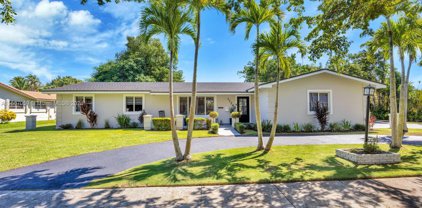 17243 Sw 87th Ave, Palmetto Bay