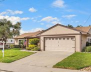7554 Lake Ree, San Carlos image