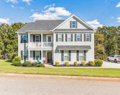 120 Coppermine Drive, Easley