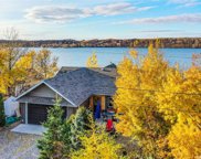 Rural Address, Wakaw Lake image
